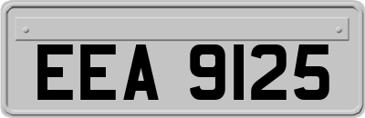 EEA9125