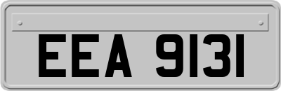 EEA9131