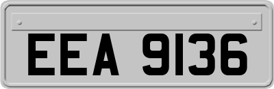 EEA9136