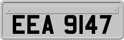 EEA9147