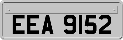 EEA9152