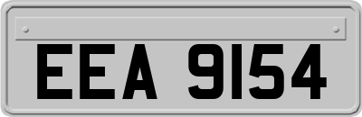 EEA9154