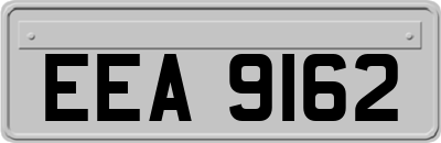 EEA9162
