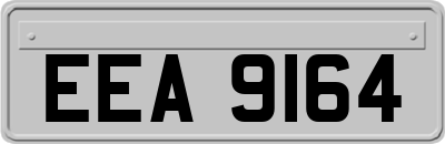 EEA9164