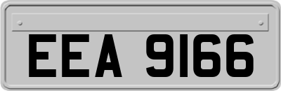 EEA9166