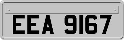 EEA9167