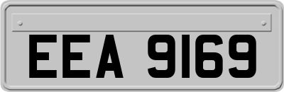 EEA9169