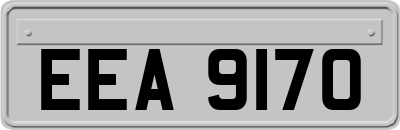 EEA9170