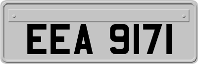 EEA9171
