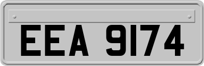 EEA9174