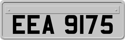 EEA9175
