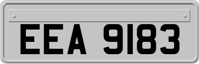 EEA9183