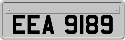 EEA9189