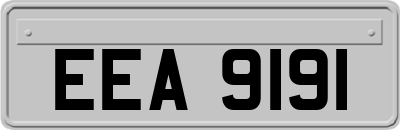 EEA9191