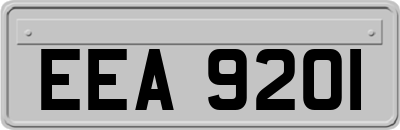 EEA9201