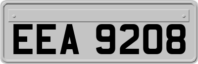 EEA9208
