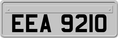EEA9210