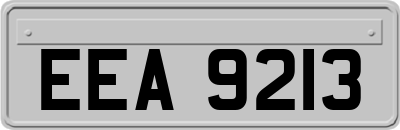 EEA9213
