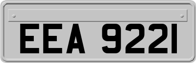 EEA9221