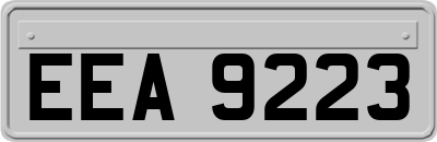 EEA9223