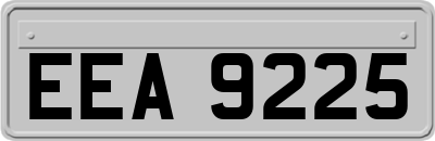 EEA9225