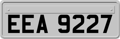 EEA9227