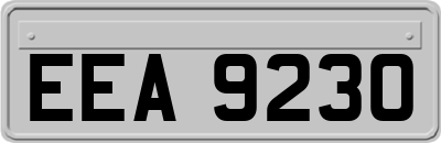 EEA9230