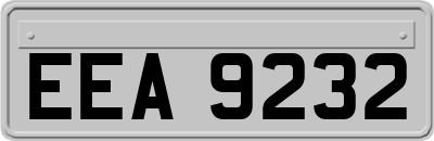 EEA9232
