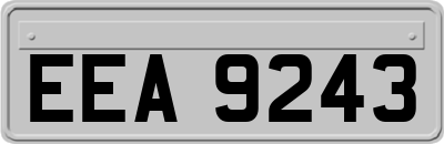 EEA9243