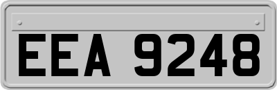 EEA9248