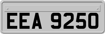 EEA9250