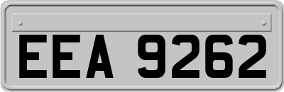 EEA9262