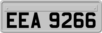 EEA9266