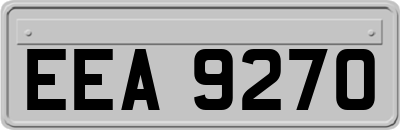 EEA9270