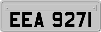 EEA9271