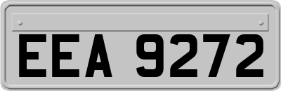 EEA9272