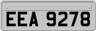 EEA9278