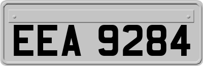 EEA9284