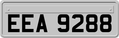 EEA9288
