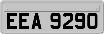 EEA9290
