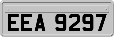 EEA9297