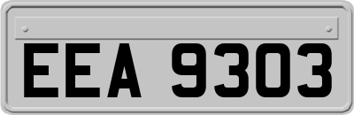 EEA9303