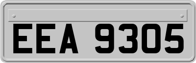 EEA9305