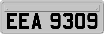 EEA9309