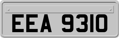 EEA9310