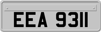 EEA9311