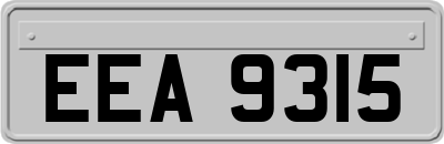 EEA9315