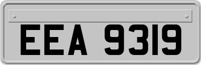 EEA9319