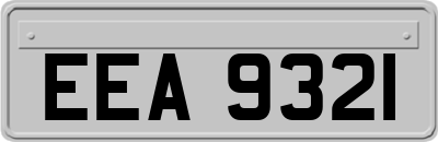 EEA9321