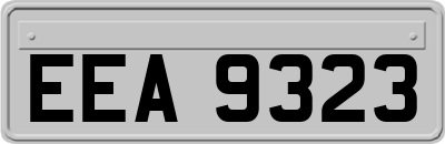 EEA9323